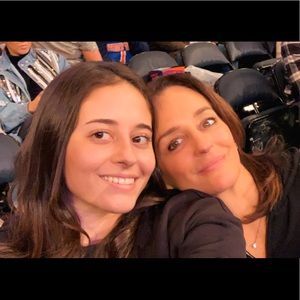 Meet your Posher, Heidi